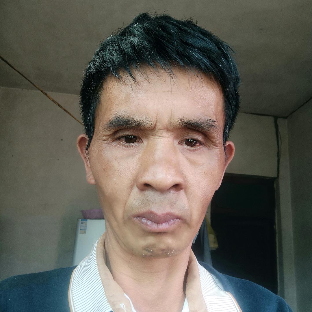 唐明高。
