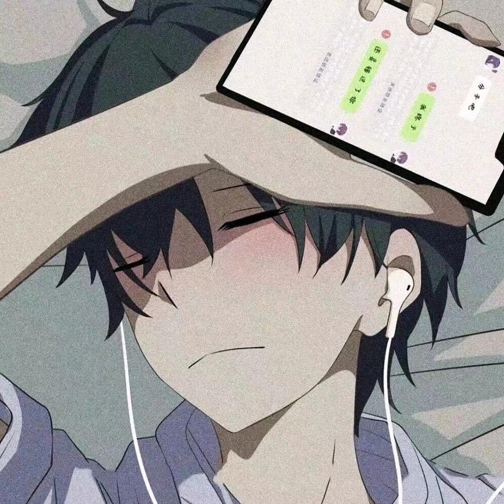 长情（三角洲行动）