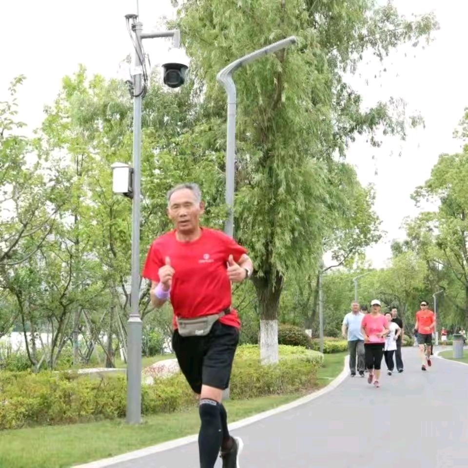 孙友荣