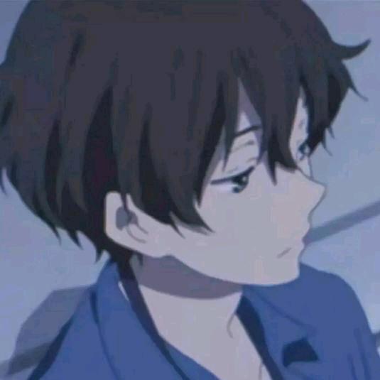 苦帽