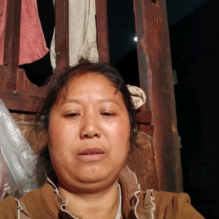 用户9728302300424