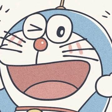 眸有星河