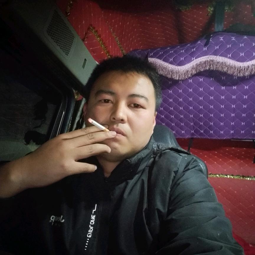 金陽