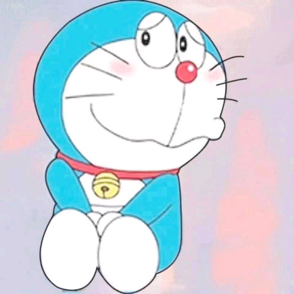 🌈AiYLin丶竹间🌈