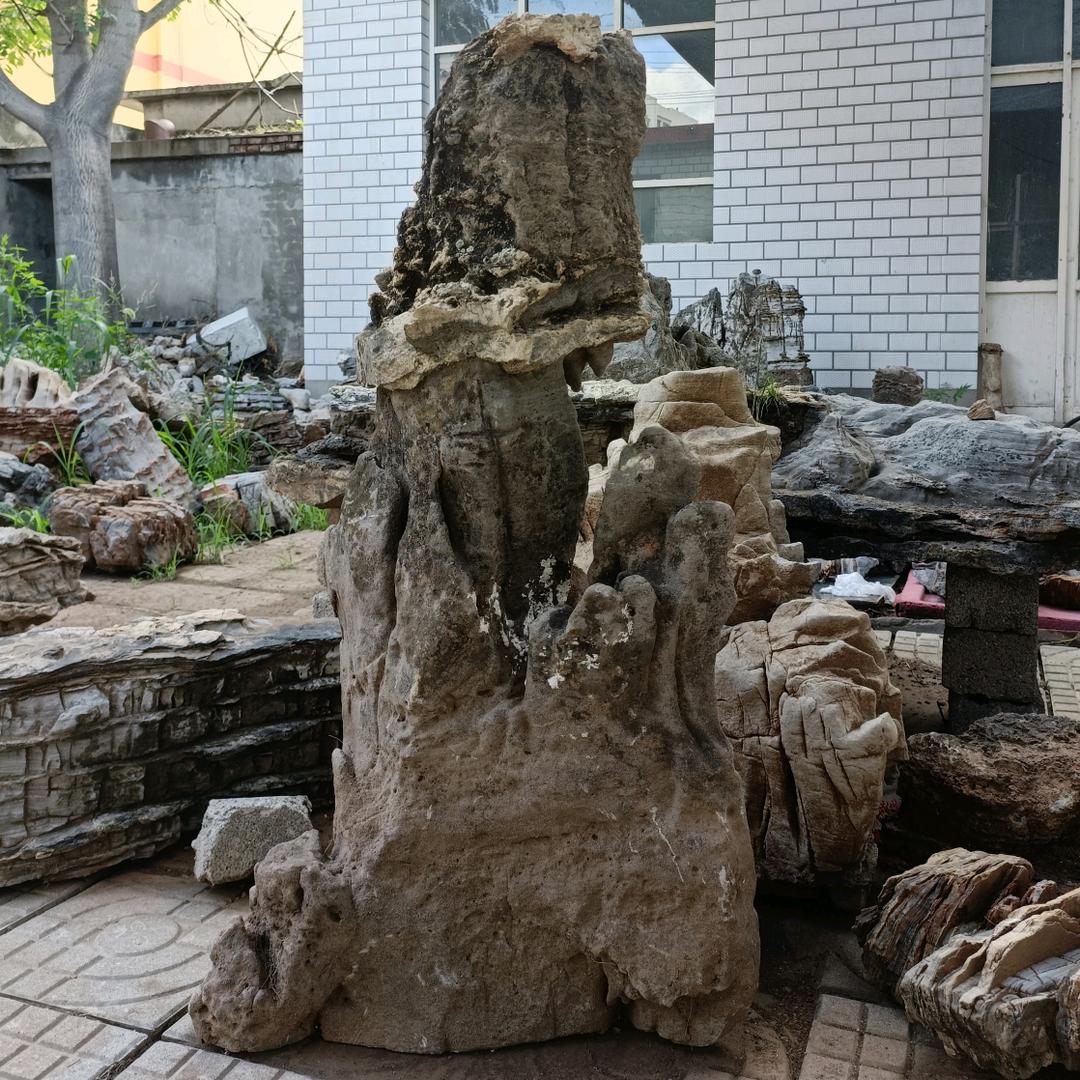 满城区石原艺术工艺品店