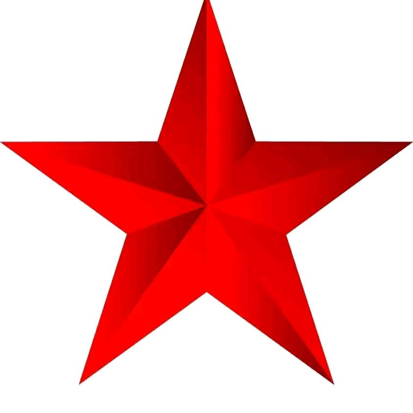 ☆磊☆哥☆