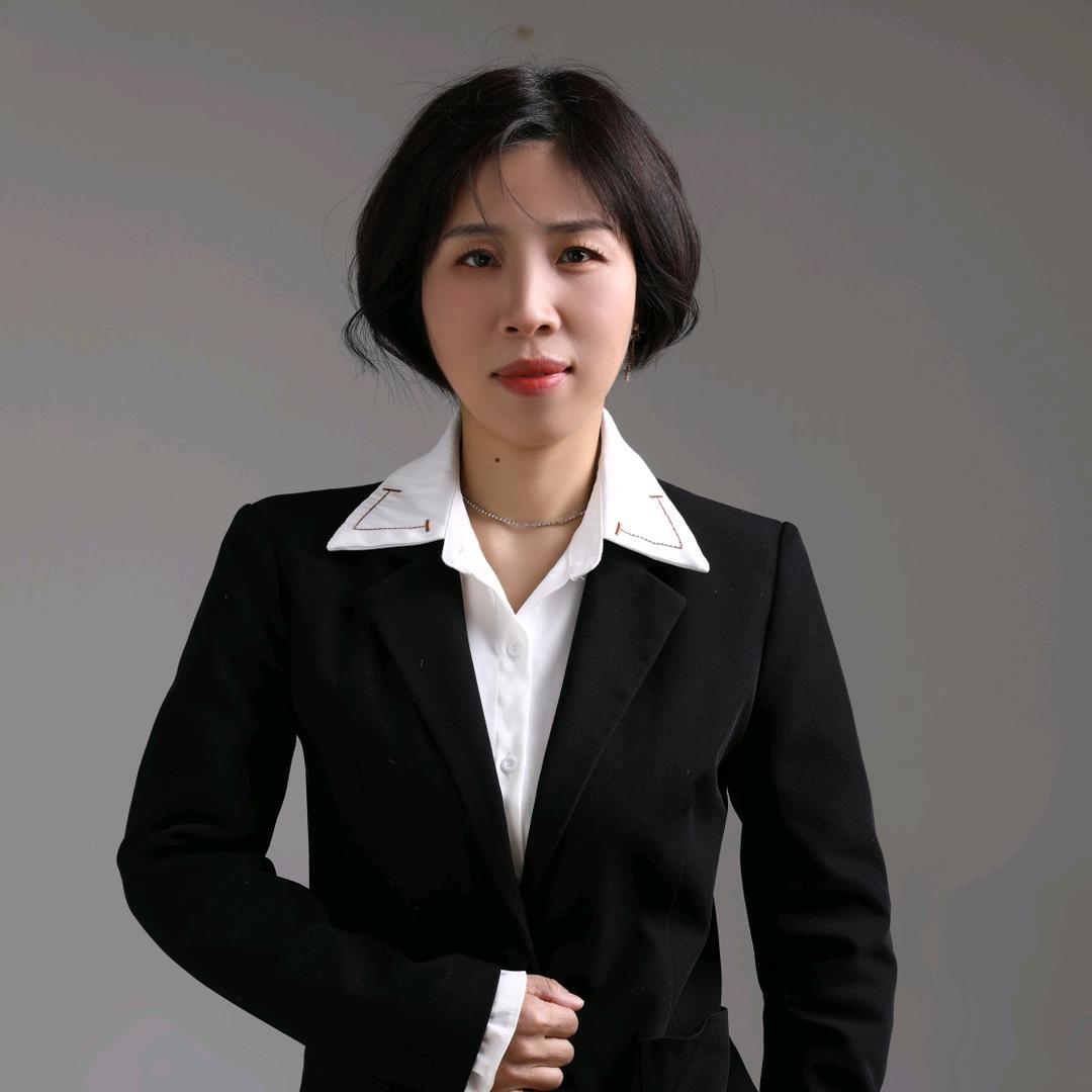 保定市游姐探房