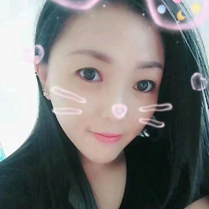 小五子