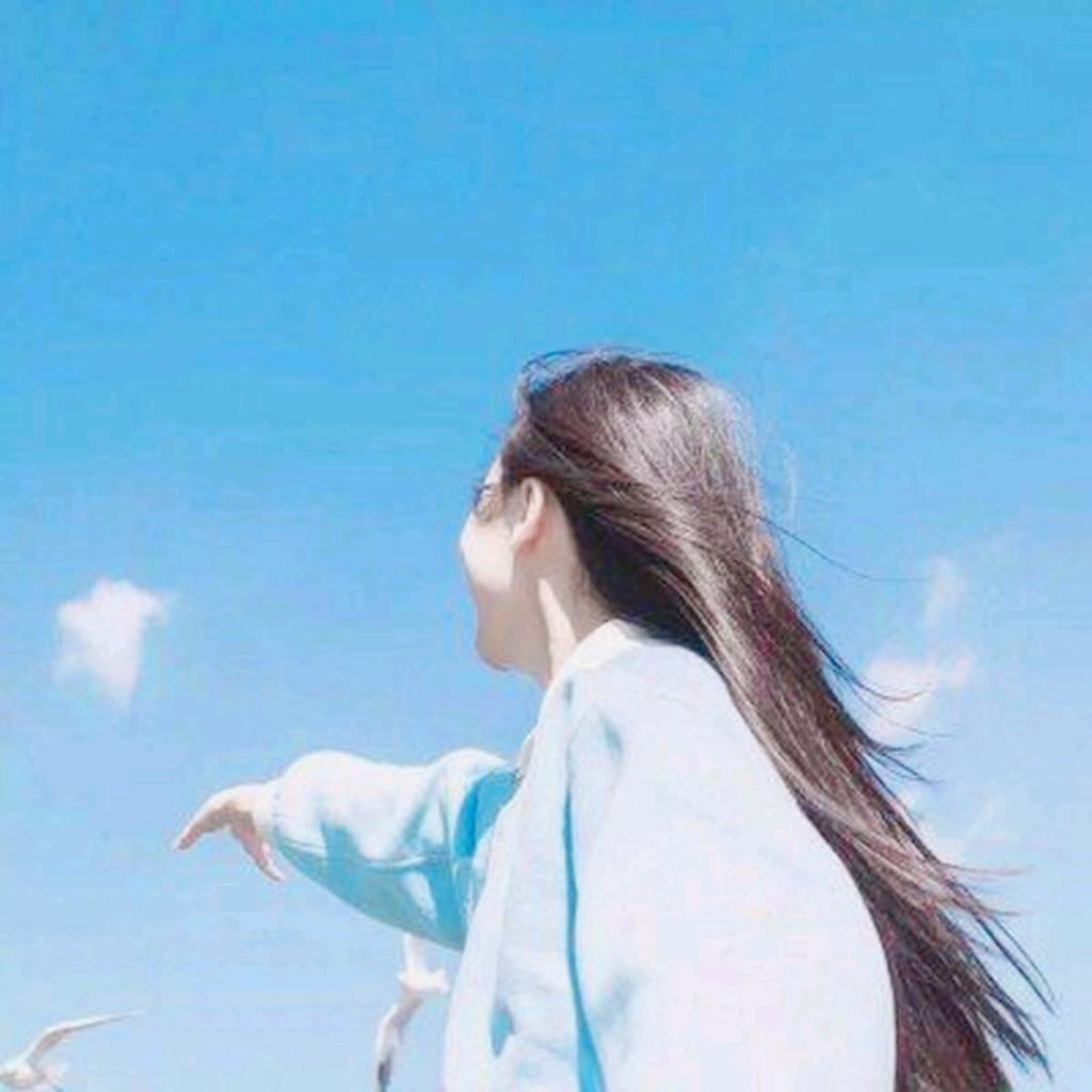 王哪儿跑💫💫💫