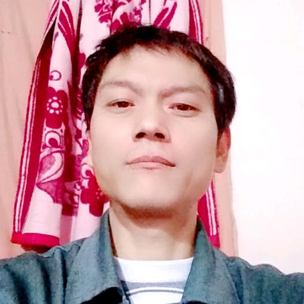 《我的老公》