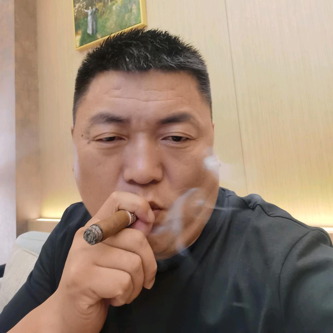 淮安李成