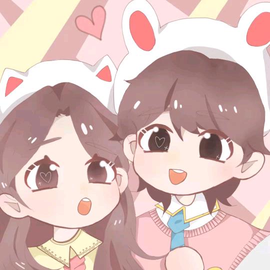 雾月鹿鸣
