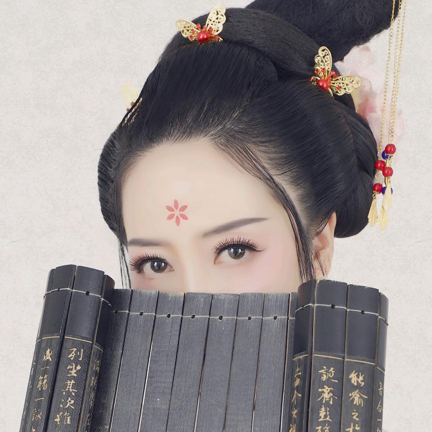 刺梨微香