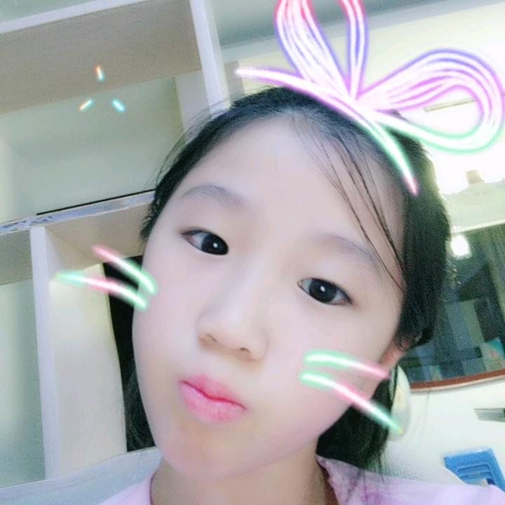 缘份