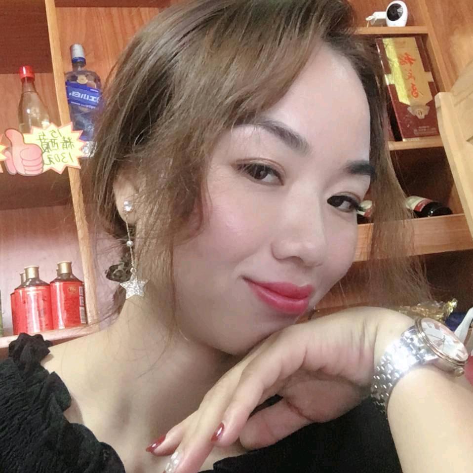 🍀婷宝