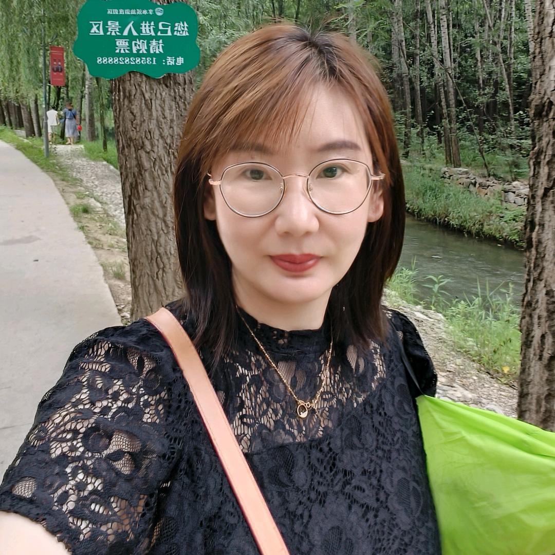 侗熙
