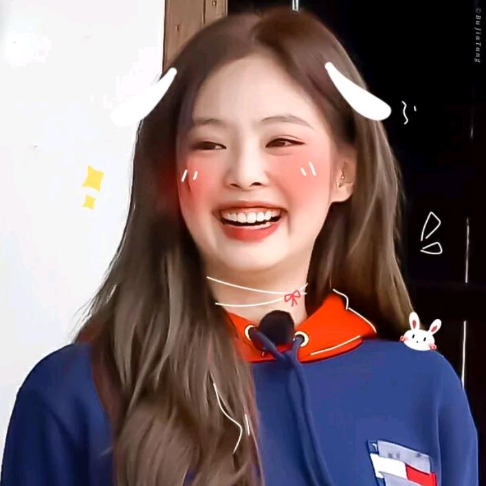 杨湖口晴晴女装