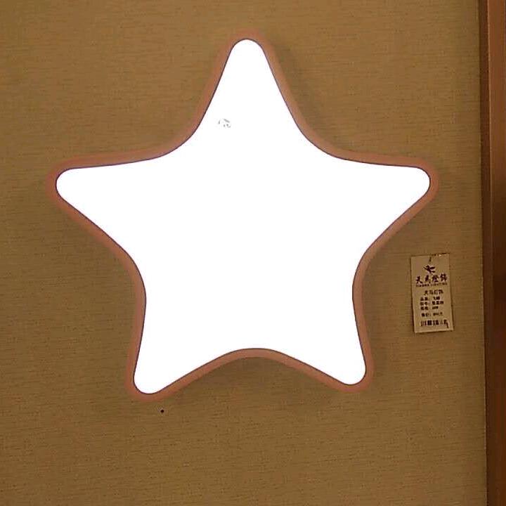水电材料批发