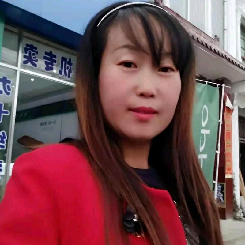 北极红娘