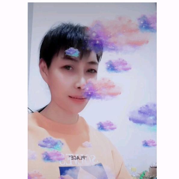 好友