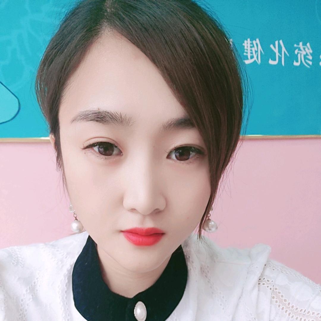 A魅力有约-良咔瘦身