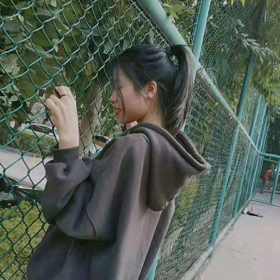 南方姑娘💚