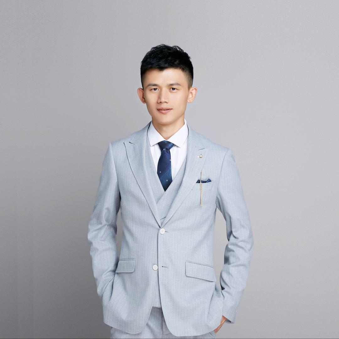宁波装修阿星