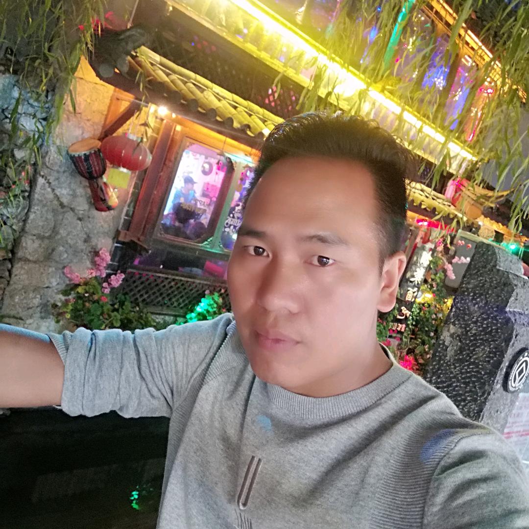东叔