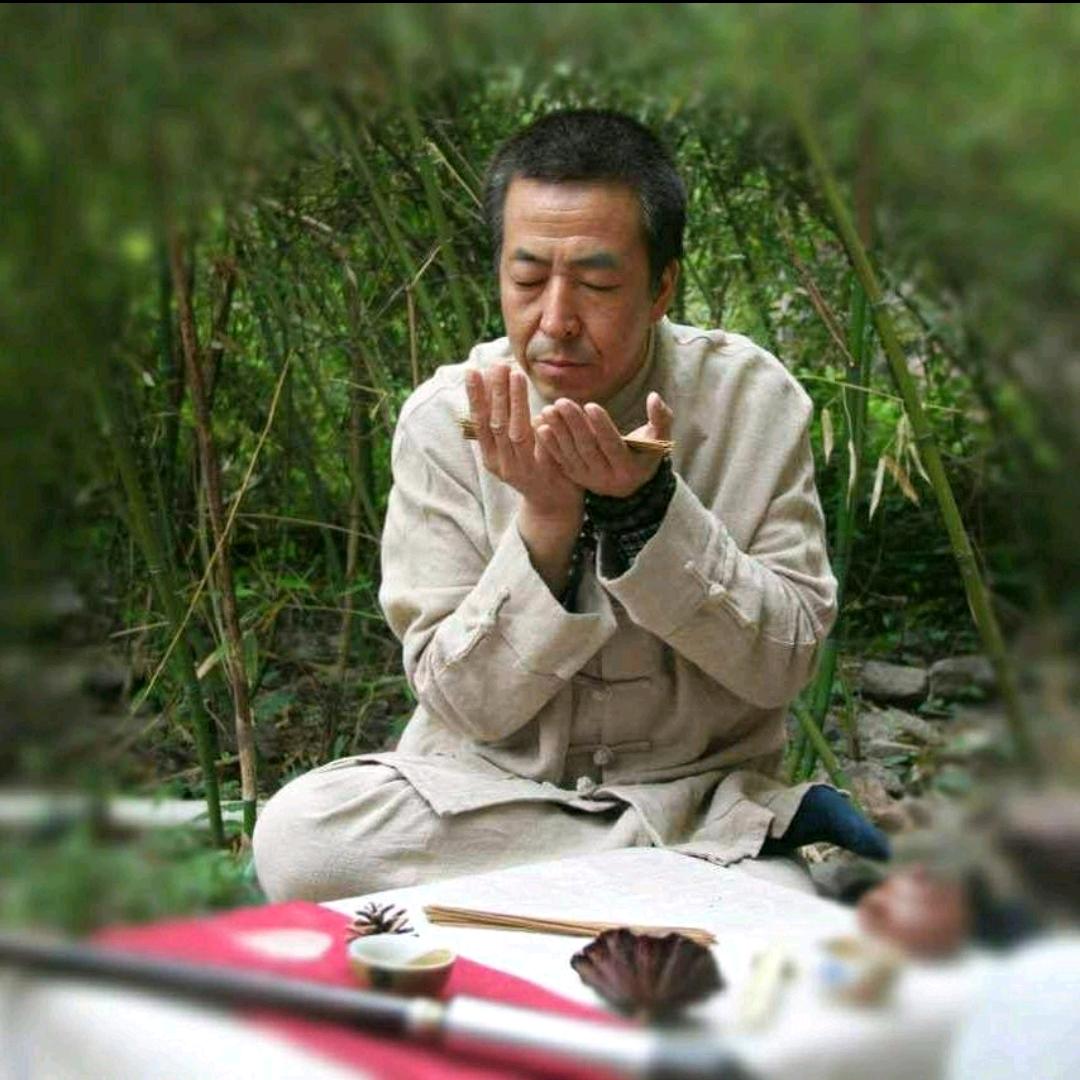 不能包容也要包容