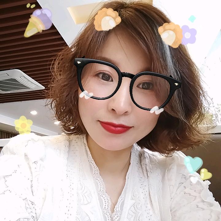 我的人生我做主《拒绝私聊》