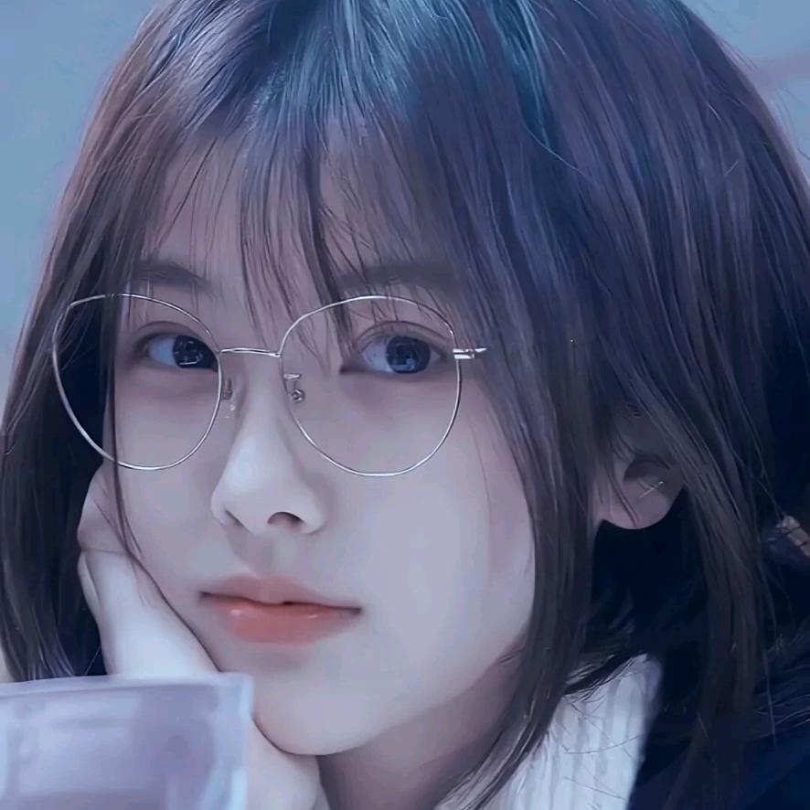 愿你