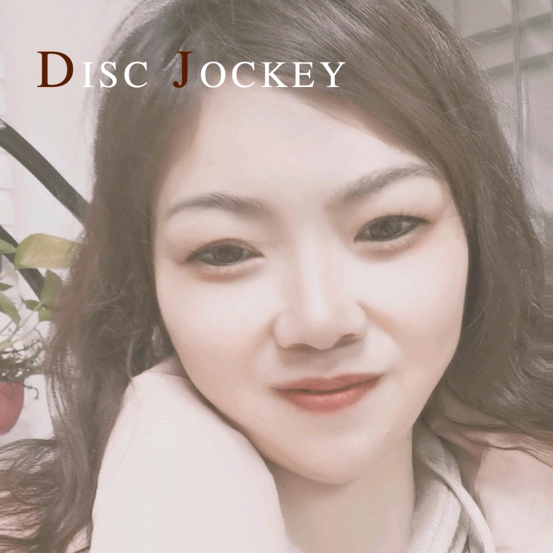 @💕萍水相逢💕