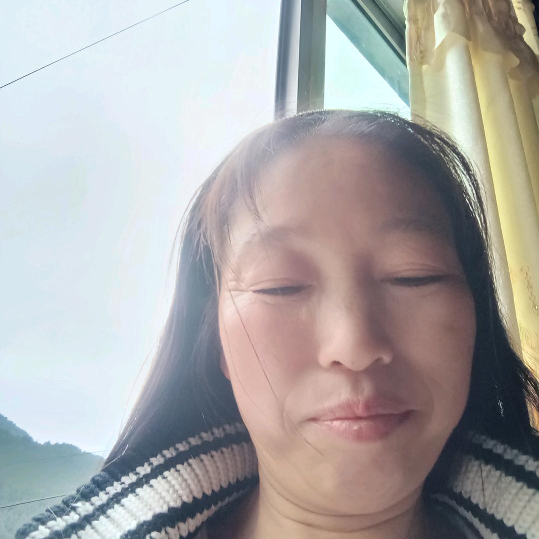陈秀