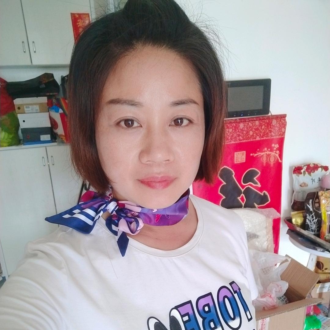阳光美丽