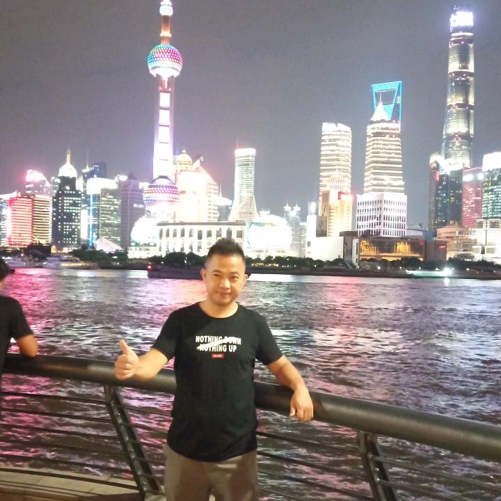 陈蒙李爱