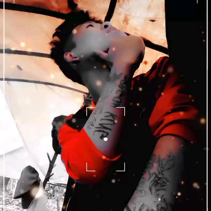 La .HP .M@T$@w😍😍