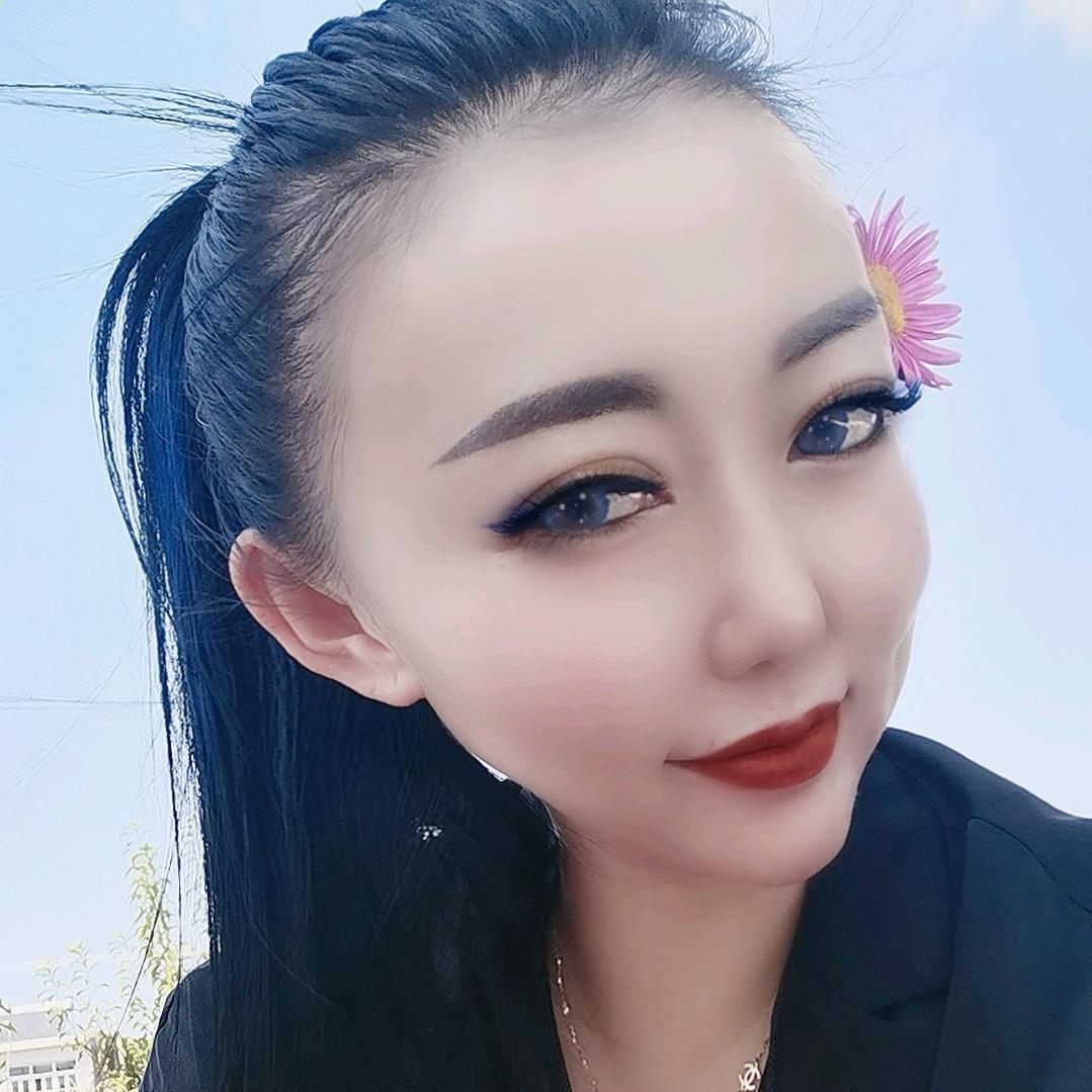 昌黎县允木美容会所