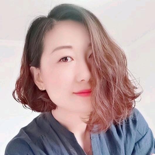 中山市月之明铝业经营部