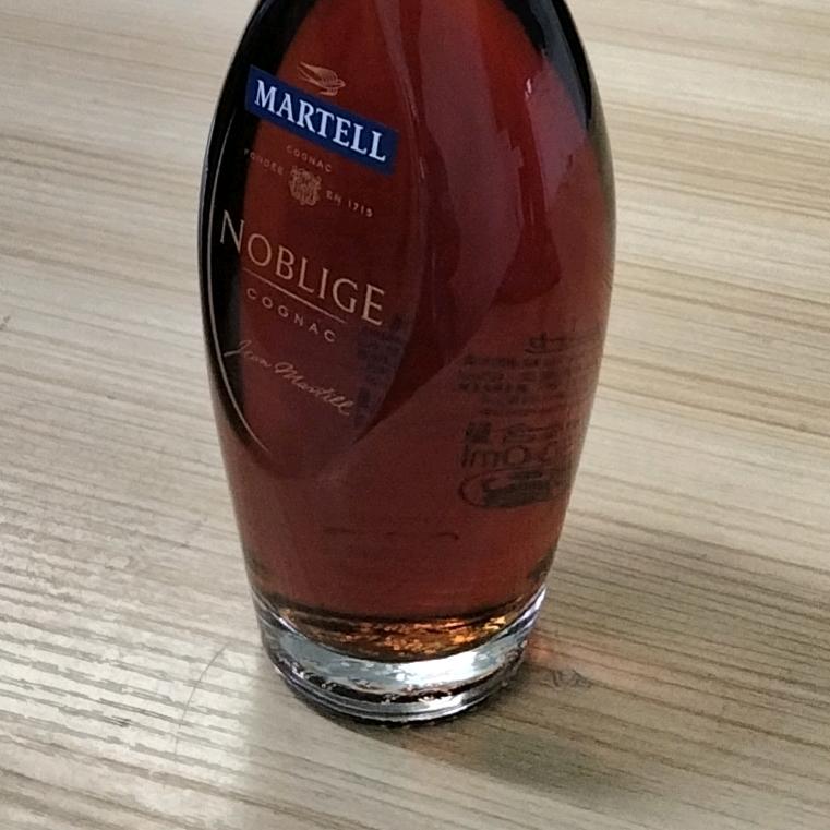 糖果二