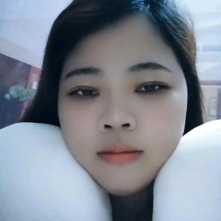莲花盛开