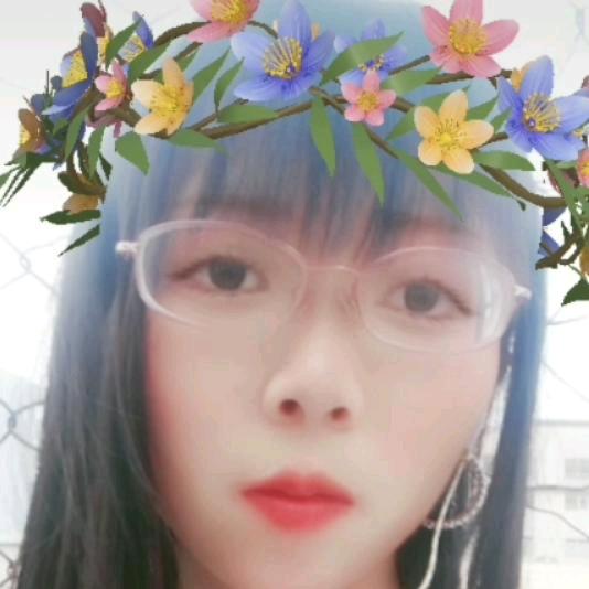 橙鲜妙锝媛