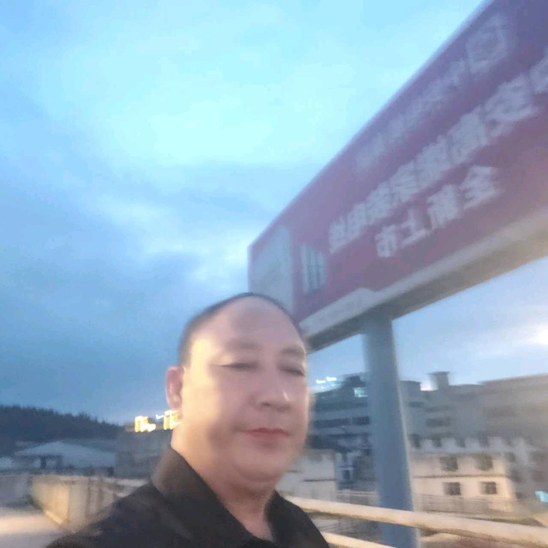 诚信赢天下%
