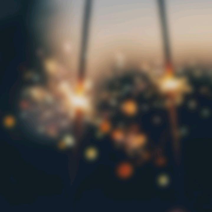 26日39°
