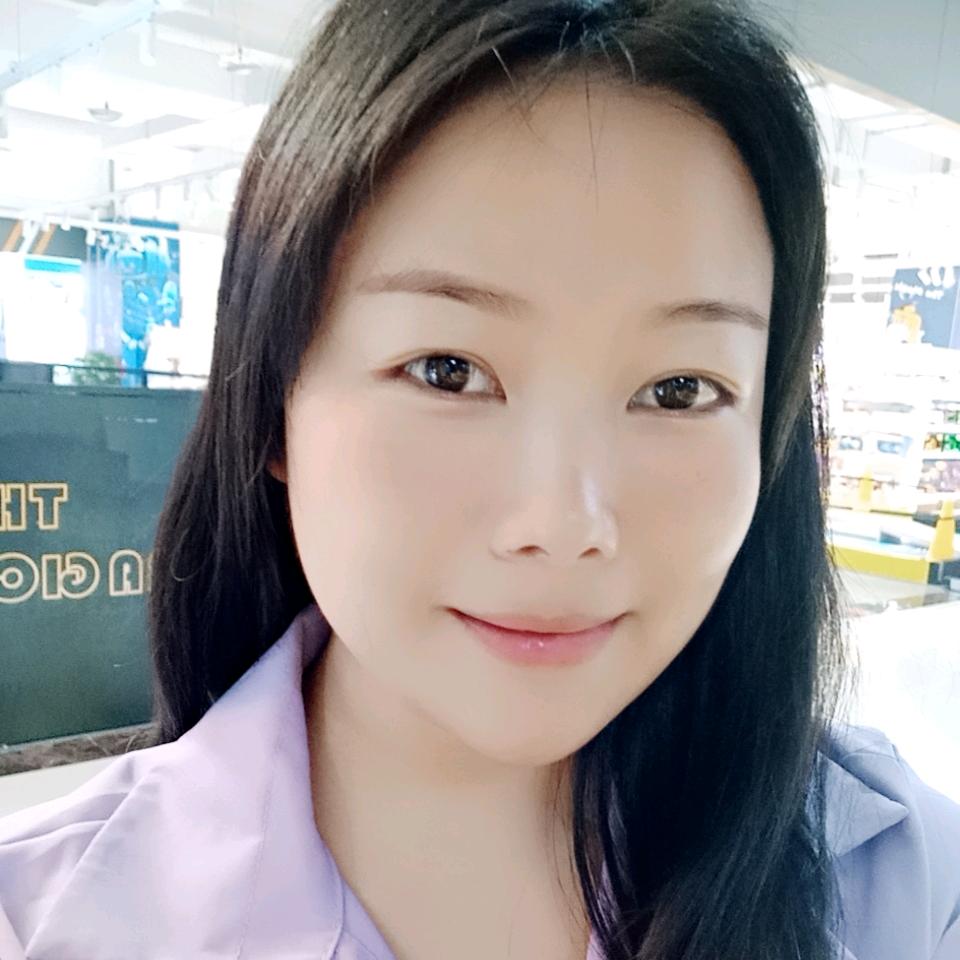 @皮卡丘