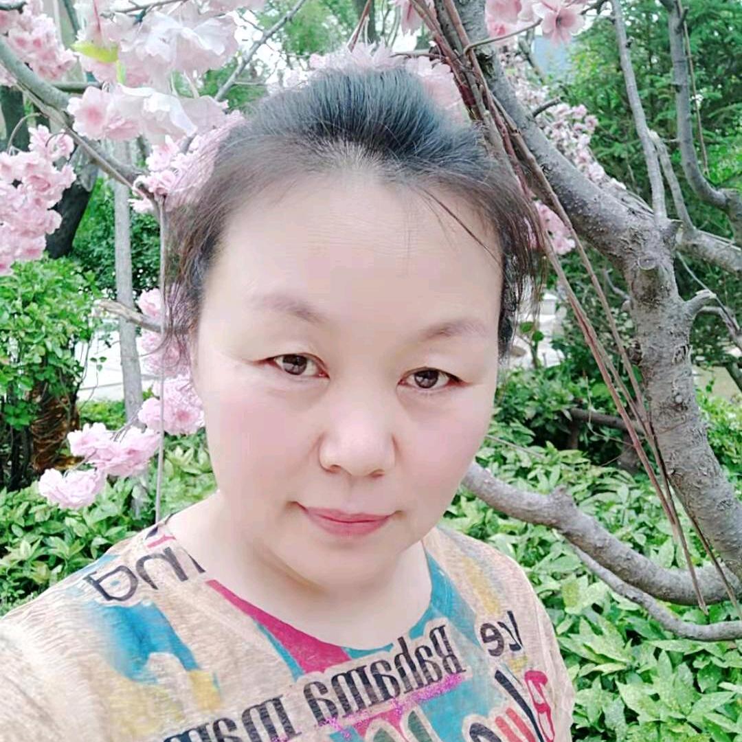 郭姐
