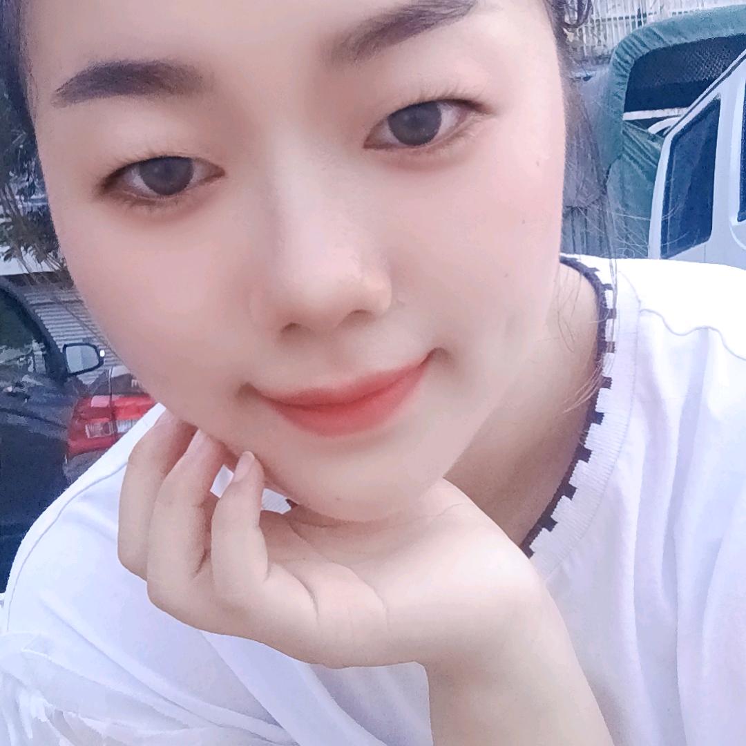 琴妹妹