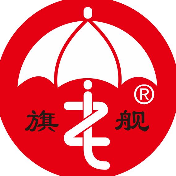 IZT万鹏橡塑专卖店