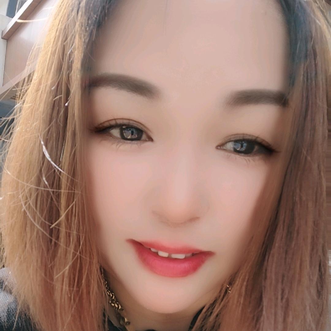 开心果