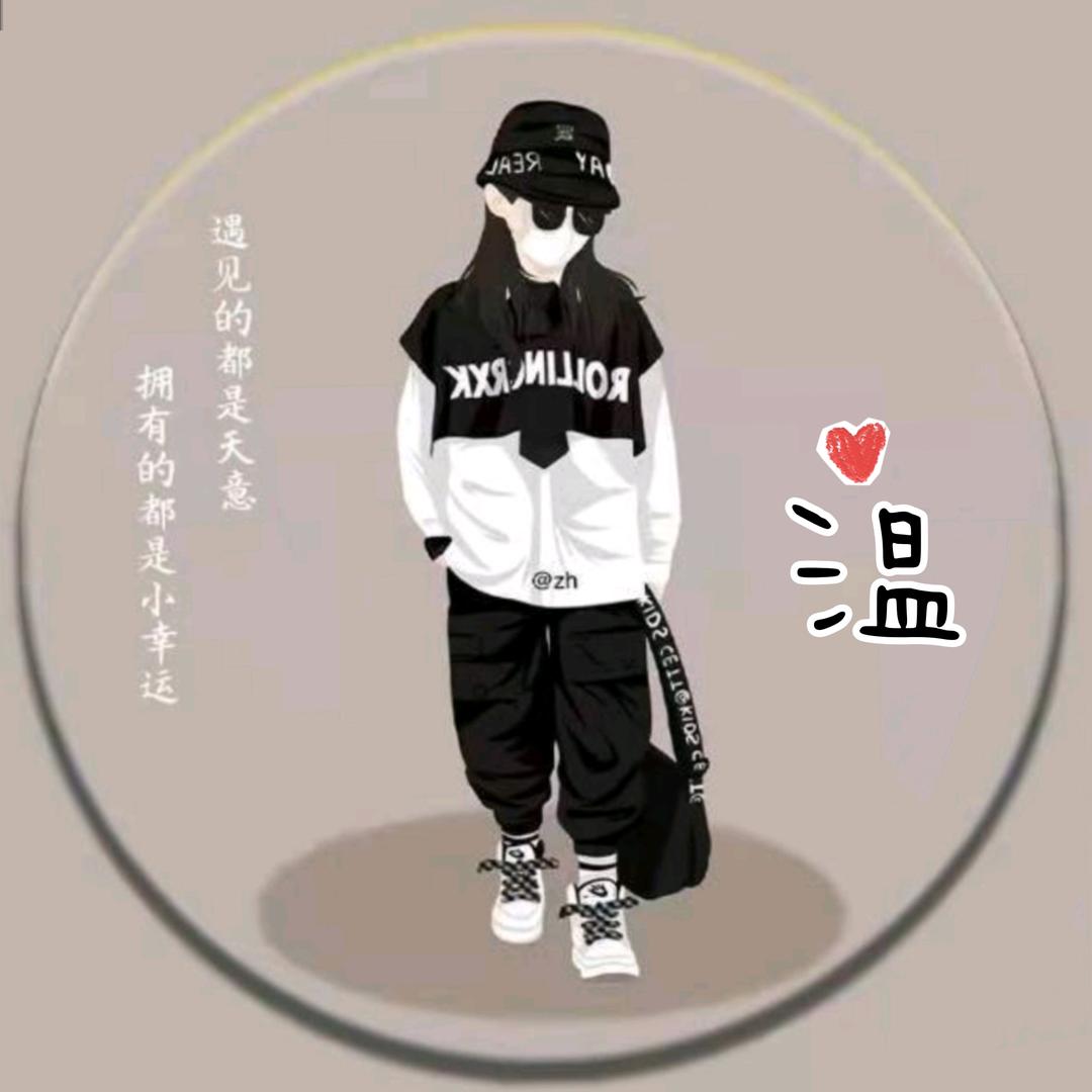 兜兜转转回到原点