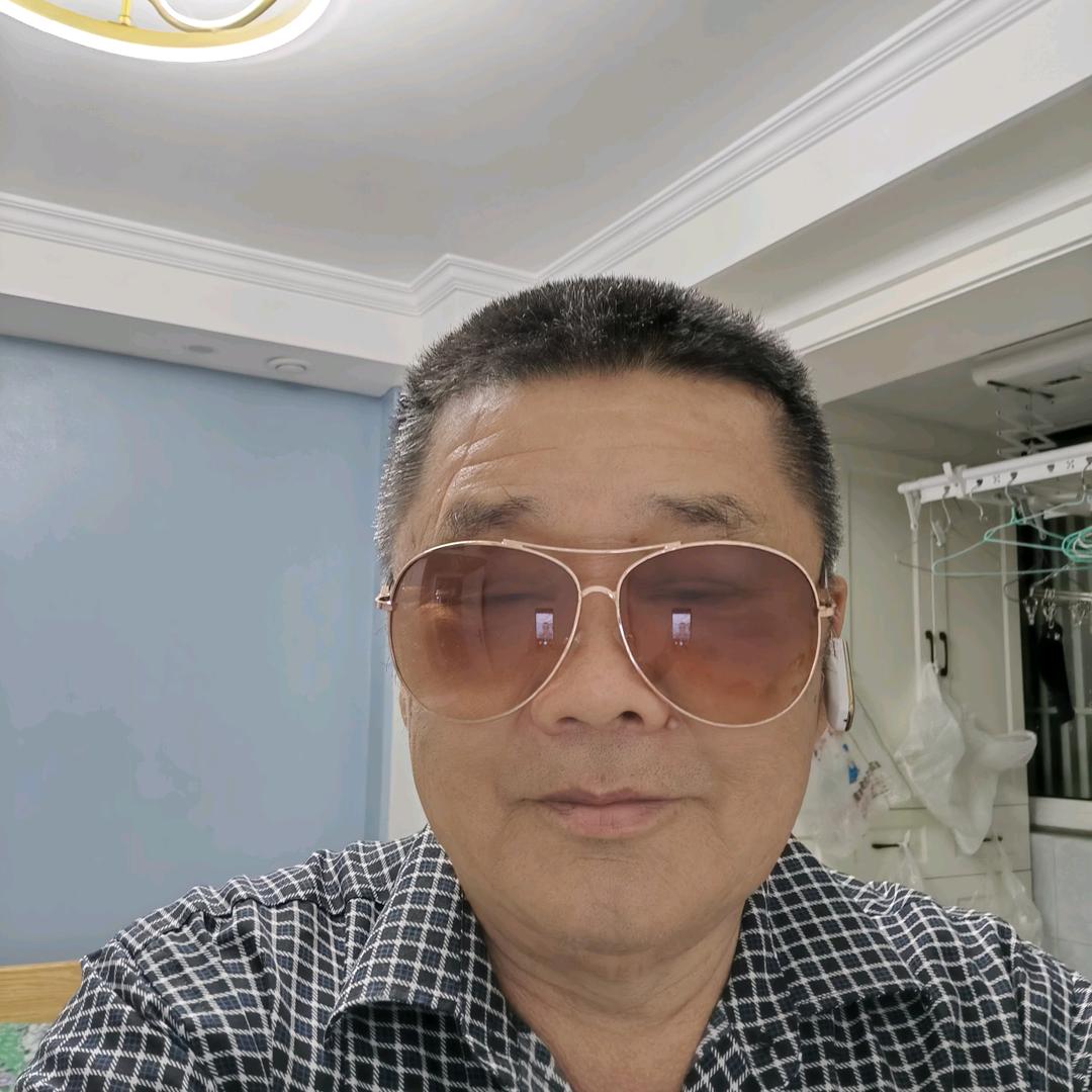 用户9093077461231不忘初心